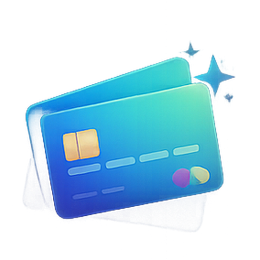 WhichCard
